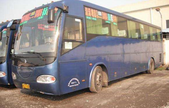 �����U��܇���յ�ַ